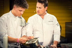 chefdays-2018-AT-montag-157