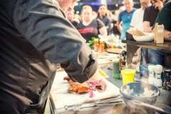 chefdays-2018-AT-montag-161