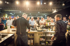 chefdays-2018-AT-montag-162