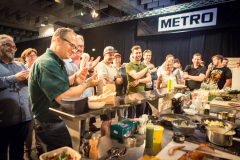 chefdays-2018-AT-montag-164