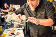 chefdays-2018-AT-montag-165