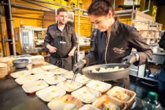 chefdays-2018-AT-montag-167