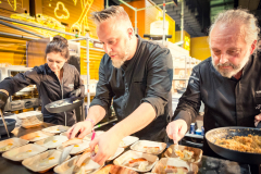chefdays-2018-AT-montag-168