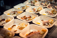 chefdays-2018-AT-montag-170