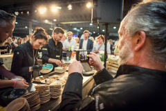 chefdays-2018-AT-montag-171