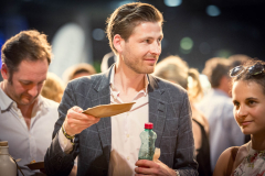 chefdays-2018-AT-montag-172