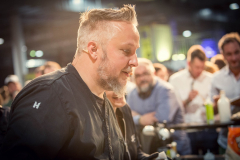 chefdays-2018-AT-montag-173