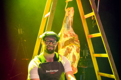 chefdays-2018-AT-montag-175