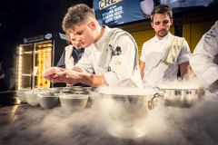 chefdays-2018-AT-montag-176