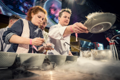 chefdays-2018-AT-montag-177