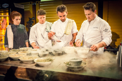 chefdays-2018-AT-montag-179