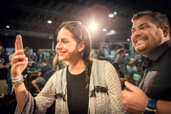 chefdays-2018-AT-montag-181