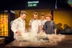 chefdays-2018-AT-montag-182