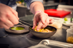 chefdays-2018-AT-montag-183
