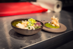 chefdays-2018-AT-montag-184