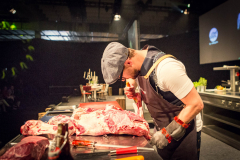 chefdays-2018-AT-montag-185