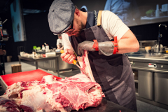 chefdays-2018-AT-montag-186