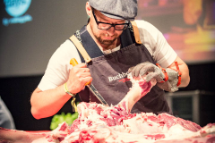 chefdays-2018-AT-montag-187