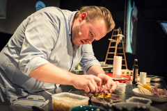 chefdays-2018-AT-montag-189