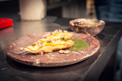 chefdays-2018-AT-montag-190
