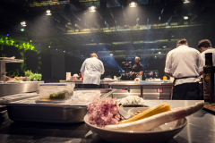 chefdays-2018-AT-montag-191