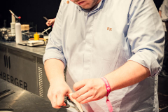 chefdays-2018-AT-montag-192
