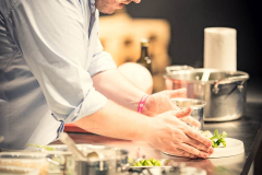 chefdays-2018-AT-montag-194