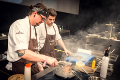 chefdays-2018-AT-montag-195