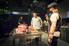 chefdays-2018-AT-montag-197