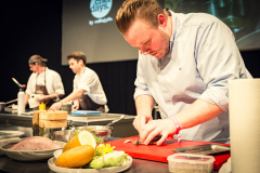 chefdays-2018-AT-montag-198