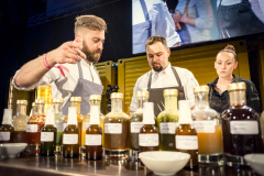 chefdays-2018-AT-montag-199