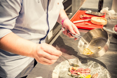 chefdays-2018-AT-montag-200