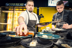 chefdays-2018-AT-montag-202