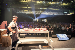 chefdays-2018-AT-montag-203