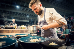chefdays-2018-AT-montag-204