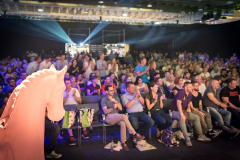 chefdays-2018-AT-montag-205