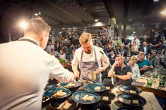 chefdays-2018-AT-montag-206