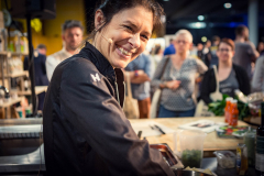 chefdays-2018-AT-montag-207