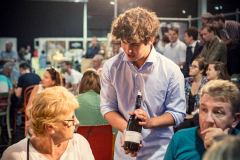 chefdays-2018-AT-montag-209