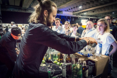 chefdays-2018-AT-montag-210