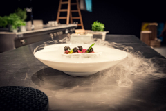 chefdays-2018-AT-montag-212