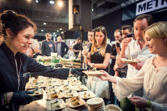 chefdays-2018-AT-montag-214