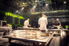 chefdays-2018-AT-montag-216