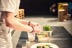 chefdays-2018-AT-montag-217