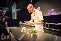chefdays-2018-AT-montag-219