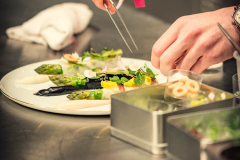 chefdays-2018-AT-montag-220