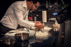CHEFDAYS 2018 ÖSTERREICH - DAS BESTE VOM TAG 2
