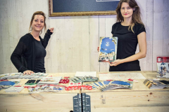 chefdays-2018-AT-dienstag-002