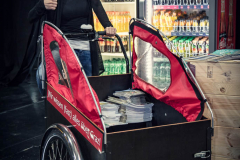 chefdays-2018-AT-dienstag-003