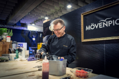 chefdays-2018-AT-dienstag-004